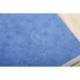 Libreta Clarefontaine A4 tapa cartulina impresion cuadriculado 5mm 96 hojas
