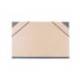Carpeta Clairefontaine Din A3 gomas