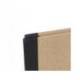 Carpeta Clairefontaine Din A3 gomas