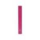 Carpeta Exacompta carton fucsia