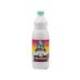 Amoniaco Lavandera botella 1,5 L