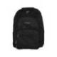 MOCHILA PARA PORTATIL KENSINGTON SP25 CLASSIC BACKPACK 15,6" COLOR NEGRO 480X330X180 MM