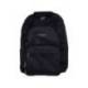 MOCHILA PARA PORTATIL KENSINGTON SP25 CLASSIC BACKPACK 15,6" COLOR NEGRO 480X330X180 MM