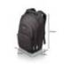 MOCHILA PARA PORTATIL KENSINGTON SP25 CLASSIC BACKPACK 15,6" COLOR NEGRO 480X330X180 MM