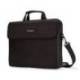 Maletin para portatil 15,6" Kesington SP10 classic Sleeve negro