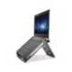 Soporte Kensington Easy Riser para portatil hasta 17 pulgadas