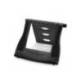 Soporte Kensington Easy Riser para portatil hasta 17 pulgadas