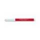 Rotulador Giotto Turbo Maxi School Pack de 108 unidades