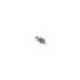INK-JET HP N.62 OFFICEJET 5640 / 7640 / 5740 NEGRO -200 PAG-