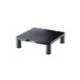 Soporte Fellowes para monitor estandar
