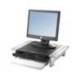Soporte Fellowes para monitor
