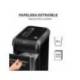 Destructora de documentos Fellowes 99Ci