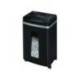 Destructora de documentos MicroCorte 450M Fellowes
