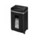 Destructora de documentos MicroCorte 450M Fellowes