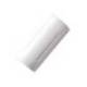 Borrador Bi-Office magnetico pizarra blanca
