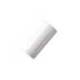 Borrador Bi-Office magnetico pizarra blanca
