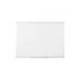 Pizarra Blanca Vitrificada Magnetica Earth-it marco de aluminio 120x90 Bi-Office