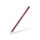 Lapices de 24 colores Staedtler Wopex ecologico
