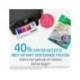 CARTUCHO INK-JET HP 935 COLOR MAGENTA C2P21AE