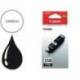 Cartucho CANON color negro 550 PGBK