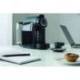 Cafetera Delta Qool