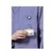 Cordon portaidentificador extensible Durable
