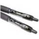 Boligrafo Pilot G-2 XS Color Negro 0,4 mm Pixie