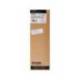 Cartucho Epson T6941 Negro C13T694100