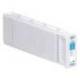 Cartucho Epson T6942 Cian C13T694200