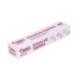 Tempera Jovi 35 ml violeta