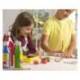 Tempera Jovi 35 ml carne