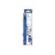 Lapices de grafito Staedler Mars Lumograph 100 H