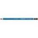 Lapices de grafito Staedler Mars Lumograph 100 8B