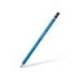 Lapices de grafito Staedler Mars Lumograph 100 HB
