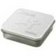 Grapas Rexel Optima HD70 caja 2500 unidades