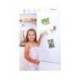 Papel magnetico Apli blanco Din A4