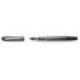Pluma Caran D´Ache 316 Negra