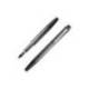 Pluma Caran D´Ache 316 Negra