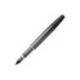 Pluma Caran D´Ache 316 Negra
