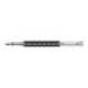 Pluma Caran D´Ache Varius con capuchon