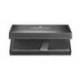 Pluma Caran D´Ache Varius con capuchon