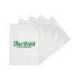 Funda presentacion Tarifold magnetica Din A4 pack de 5
