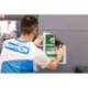 Funda presentacion Tarifold magnetica Din A4 pack de 5
