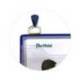 Funda colgante Tarifold horizontal Din A4 pack de 5