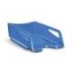Bandeja sobremesa plastico Cep maxi azul
