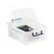 Contenedor plastico Cep 20 litros