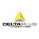 Guante DeltaPlus Poliester palma Nitrilo talla 9