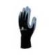 Guante DeltaPlus Poliester palma Nitrilo talla 8