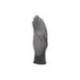 Guante DeltaPlus Poliester palma Poliuretano talla 10