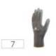 Guante DeltaPlus Poliester palma Poliuretano talla 7